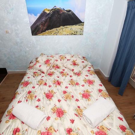 Taorminaxos Apartamento Giardini-Naxos Exterior foto